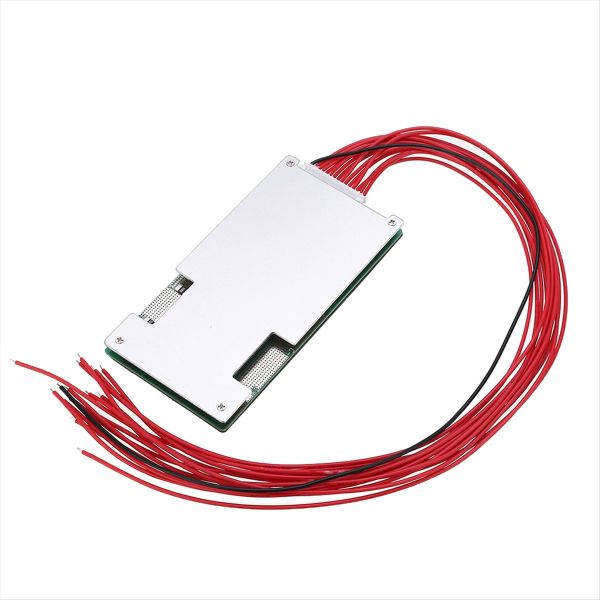 Thumbnail product image - 0