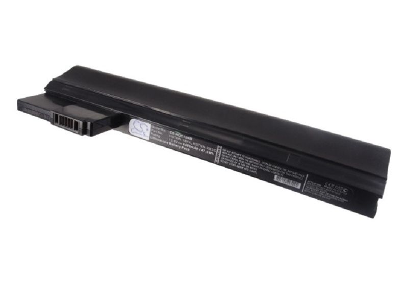 COMPAQ Mini CQ10;HP Mini 110/210 replacement battery