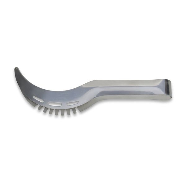 KH - Watermelon Slicer - Stainless Steel - Silver