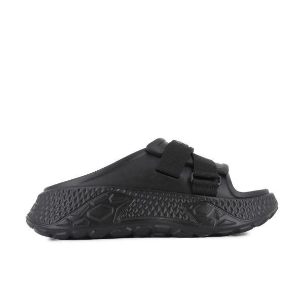 Palladium - Men's Offbound Slide