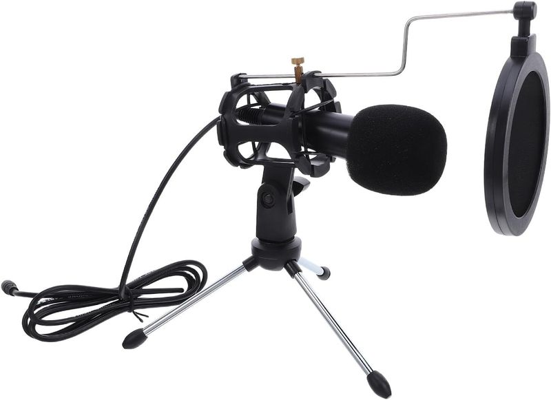 Thumbnail product image - 1