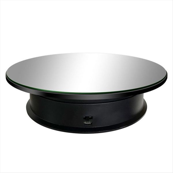 Black image