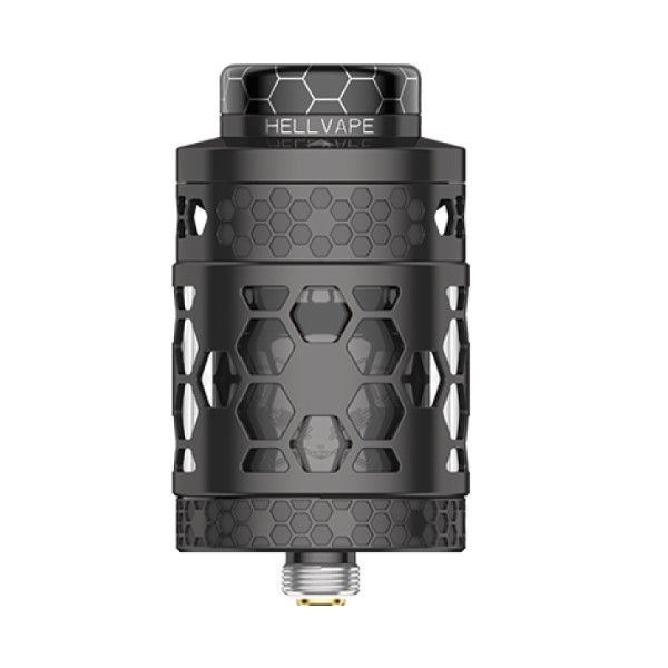 Thumbnail product image - 1