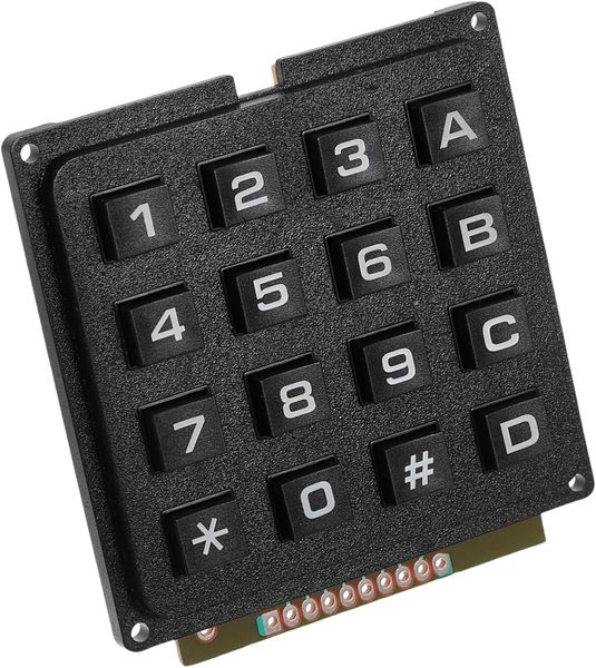 Thumbnail product image - 0
