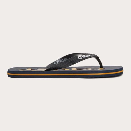 Oakley flip cheap flops