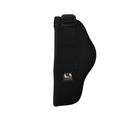 Maverick Field Holster - Large Image