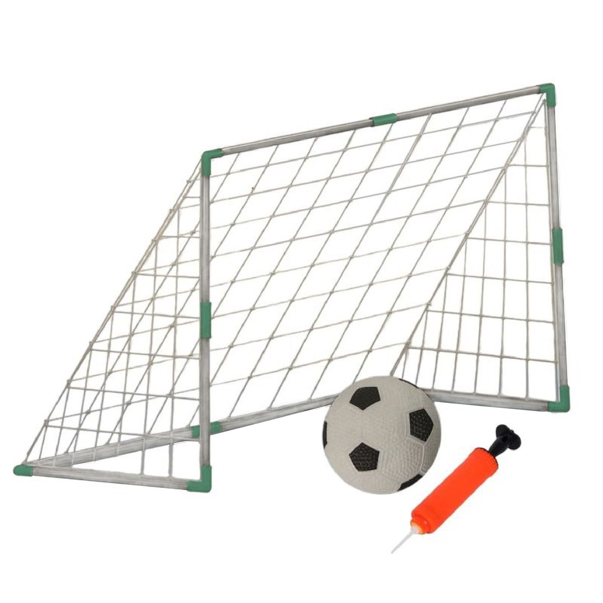 kickin-dynamo-deluxe-football-playset-toys-for-kids-shop-today