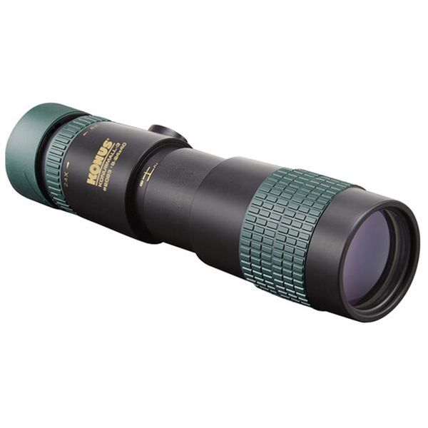 Konus KonuSmall-3 8-24x40 Monocular