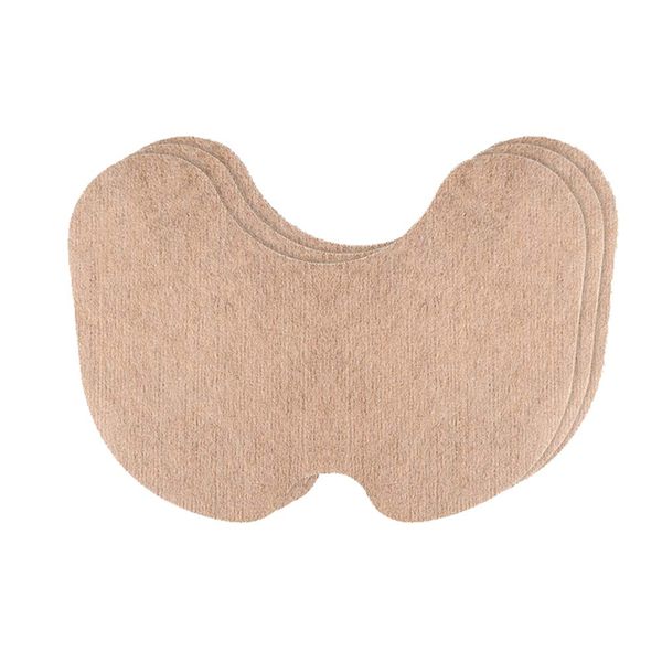 Saluvera Pain Relief Knee Patches -10 Pads