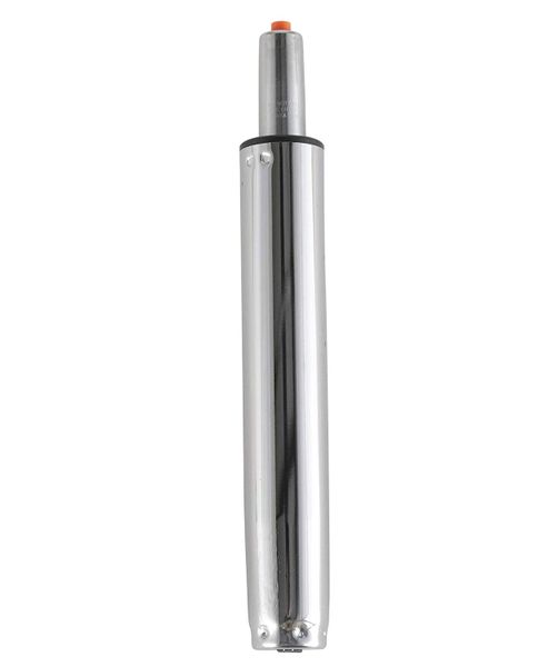 200mm Saddle Chair Gas Lift