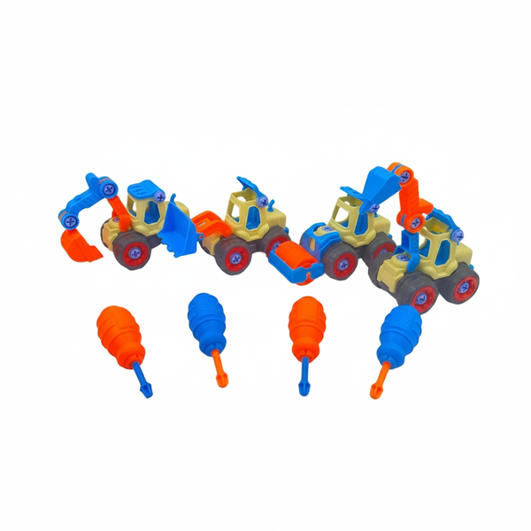 Thumbnail product image - 0