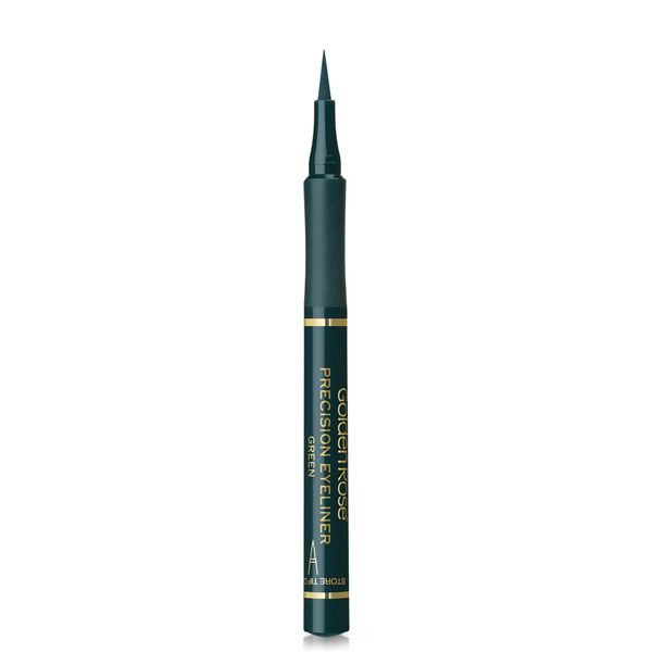 GR Green Precision Eyeliner