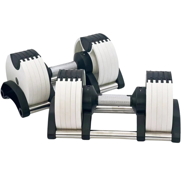 Pair - 1818 Fitness image