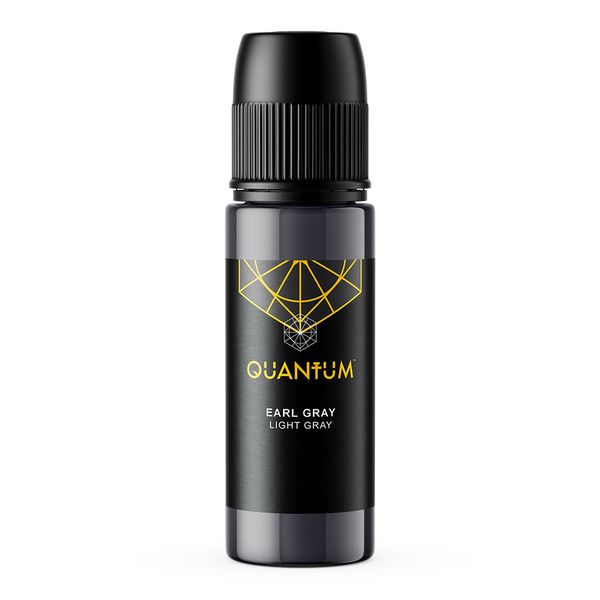 Thumbnail product image - 2