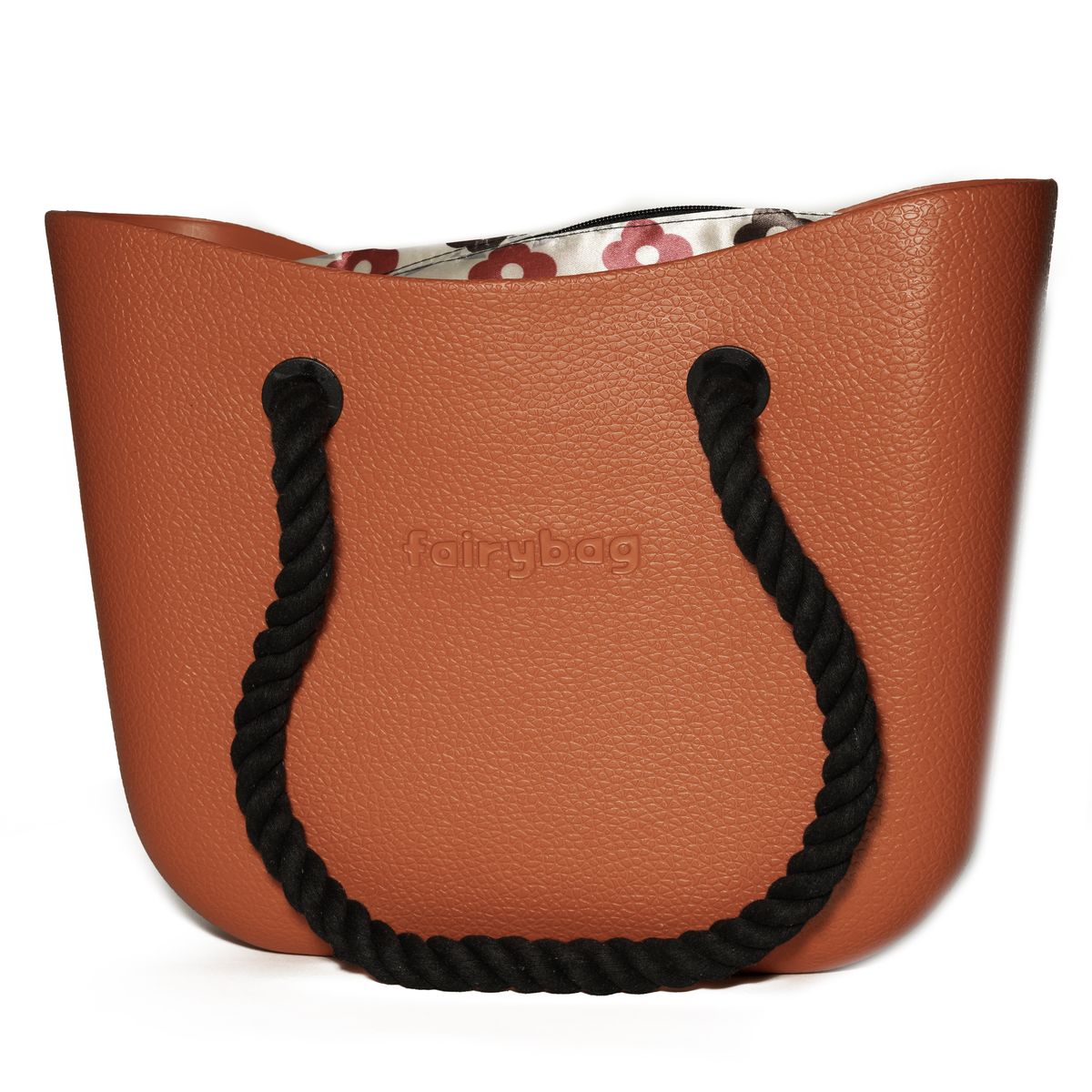 Fairy Bag Buy Online in South Africa