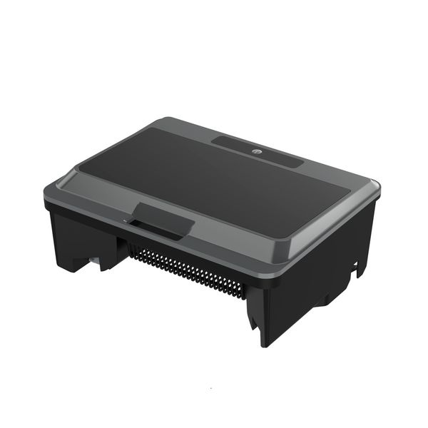 INSE Y90 Robotic Pool Skimmer