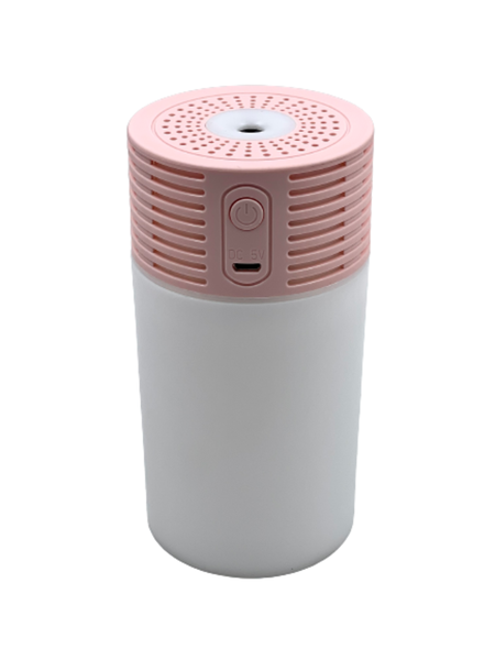 USB Humidifier(300ml)