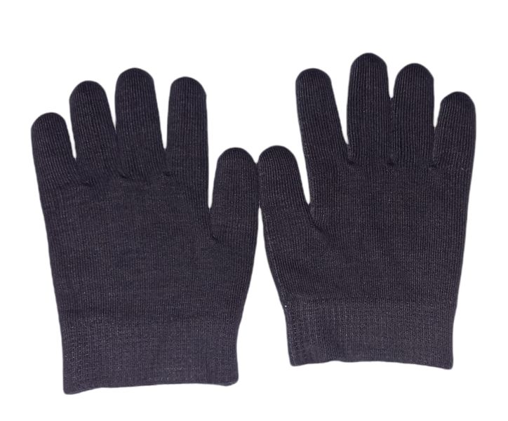 Moisturising Spa Gel Gloves