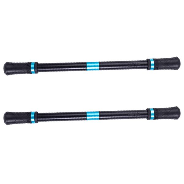 Finger Pen Spinning Pens With Weighted Ball Finger Rotating Pen A