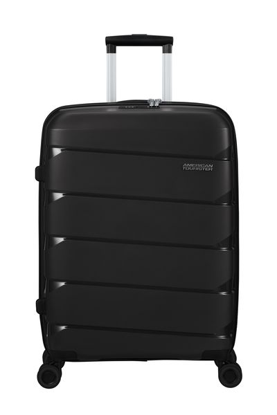 American Tourister Air Move 66cm