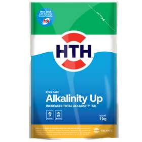 Hth Alkalinity Up Bag Kg Shop Today Get It Tomorrow Takealot Com