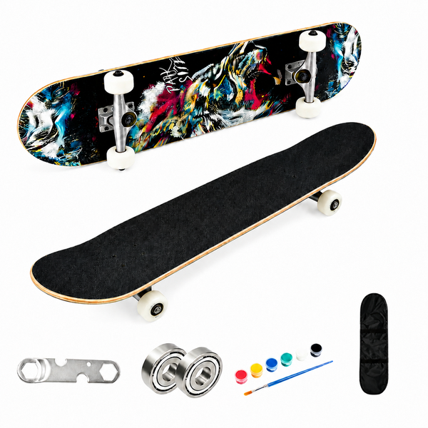Thumbnail product image - 0