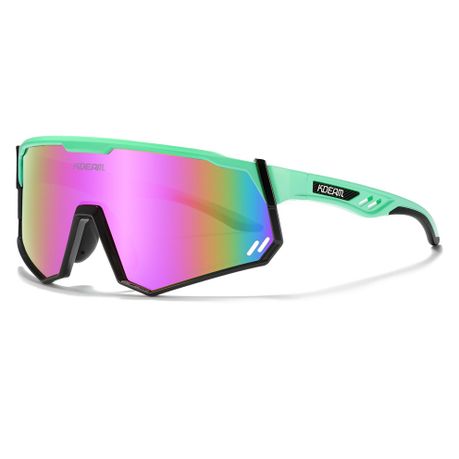 KDEAM KD0772 Polarized Sport Sunglasses, Shop Today. Get it Tomorrow!