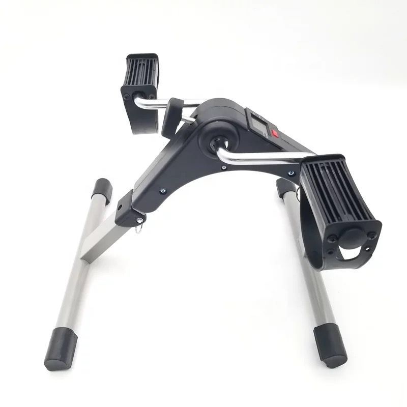 Leg Exercise Gym Machine Buy Online in South Africa