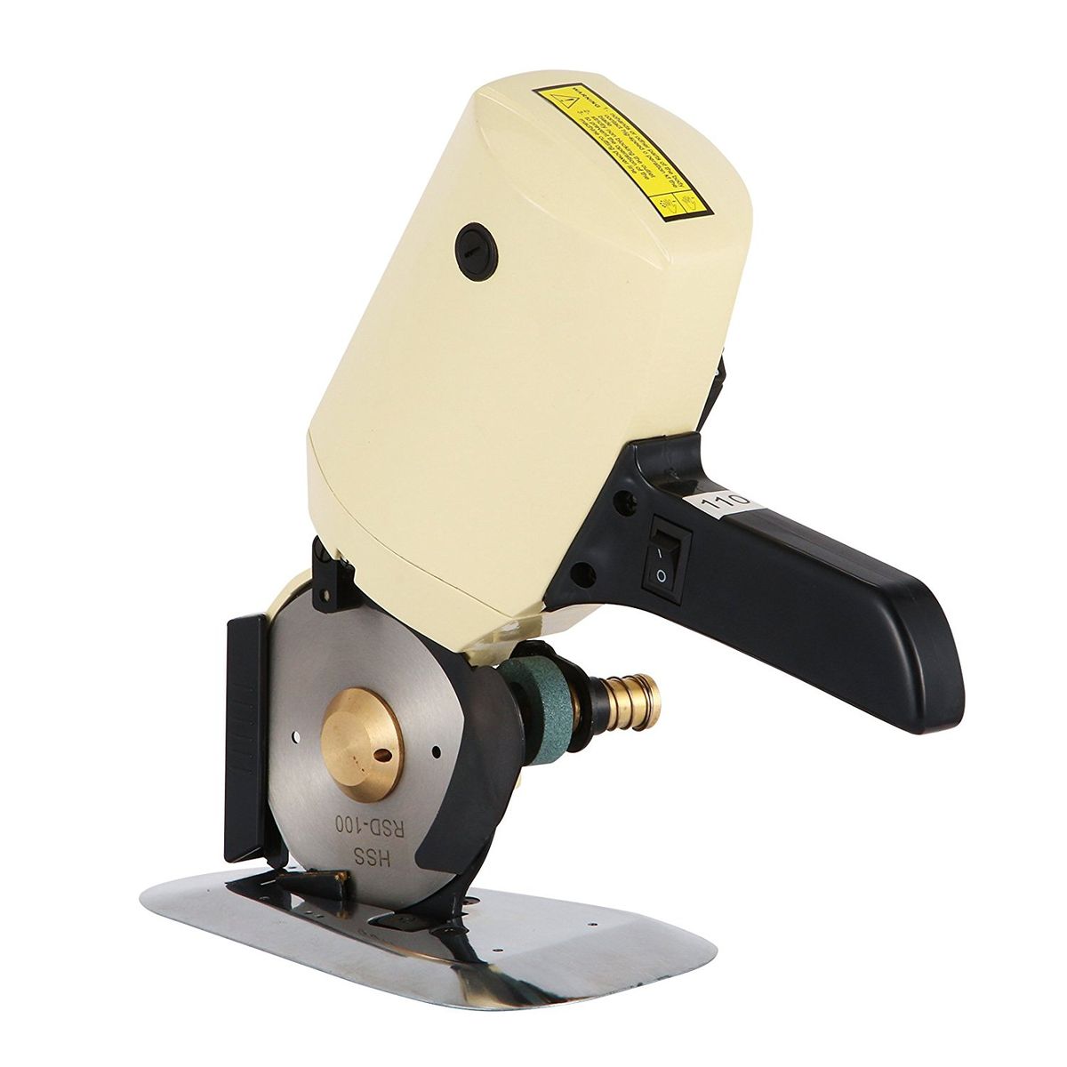 Gemsy Hand cutting machine RXM100 Buy Online in South Africa