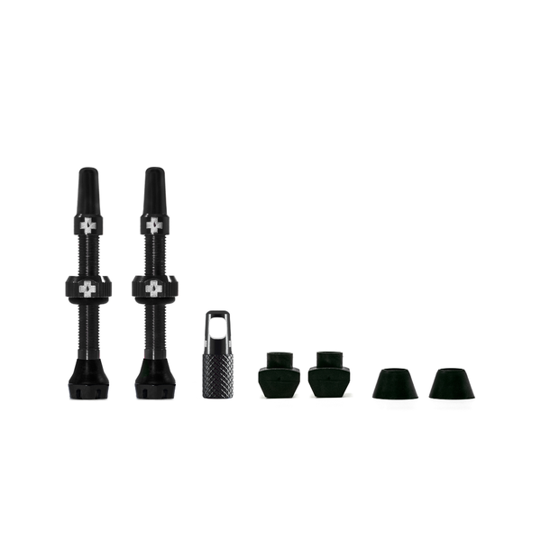 Muc-Off Tubeless Valves - 44mm