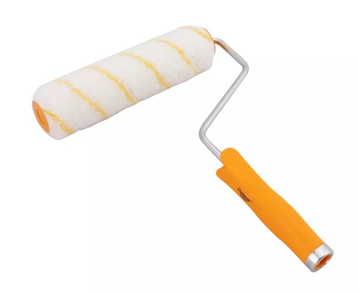 Hoteche Roller Paint Brush - 230mm