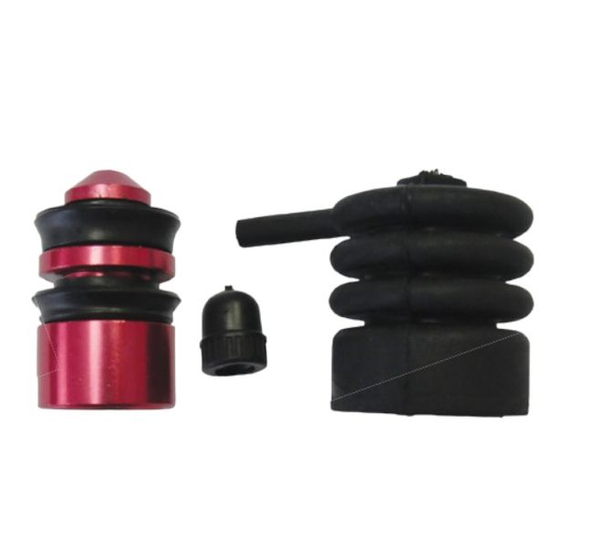 Clutch Slave Kit for Toyota Hiace Hilux -84 (19.05mm)