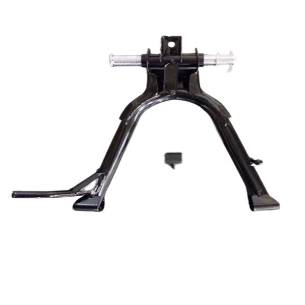 Main Stand for CGL 150 Velocity