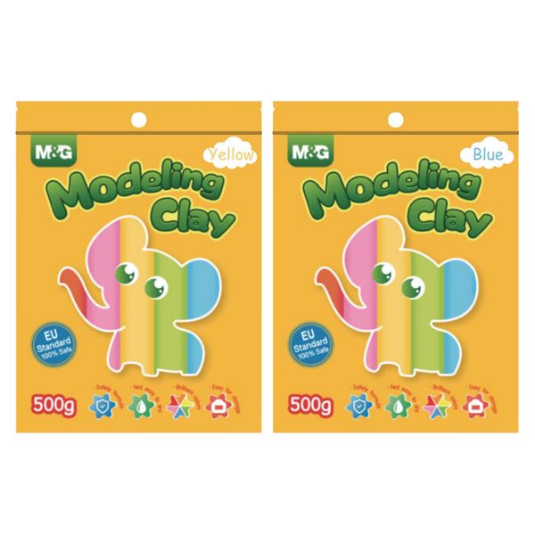 Set Of 2 Colours image