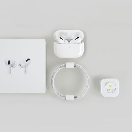 takealot earpods