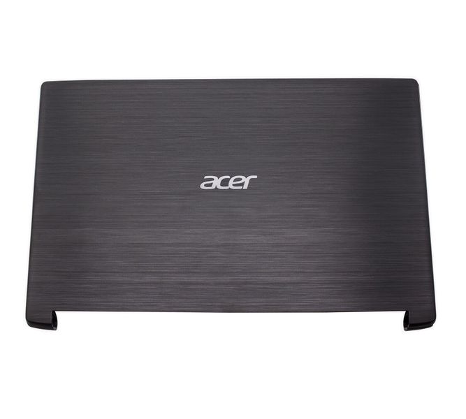 Replacement Top Lid for Aspire A315-53 A315-53G A315-33 A515-41G N17C4