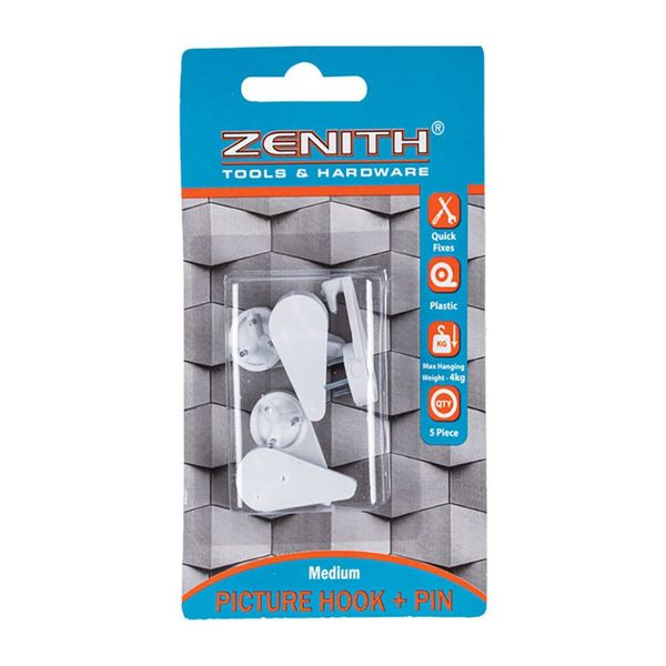 Thumbnail product image - 1