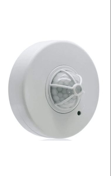 O-Lite Room Occupancy Sensor 3-6m Sensor