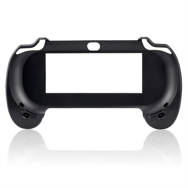 Grip Joypad Flexible Hand Grip Bracket Support for Ps Vita Psvita