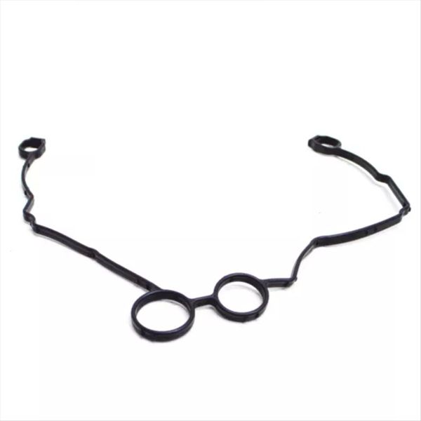 Oil Pump Gasket Seal for Land Rover Range Rover Compatible with Universal