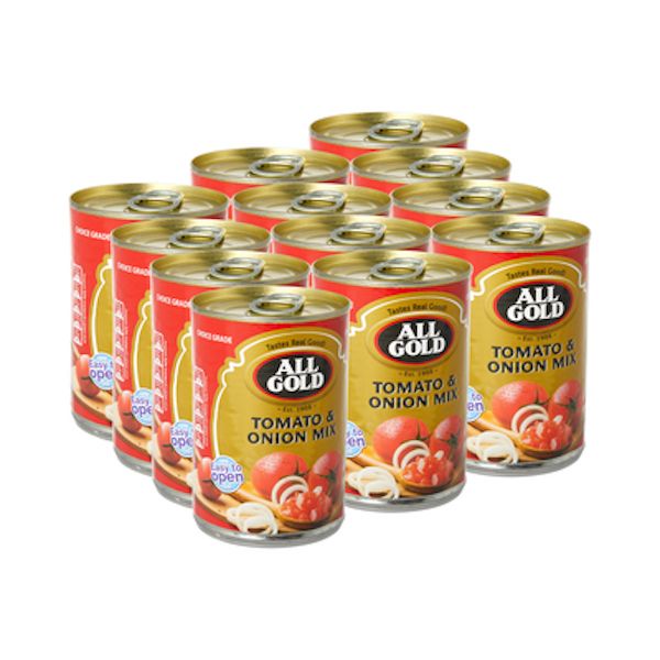 Thumbnail product image - 2