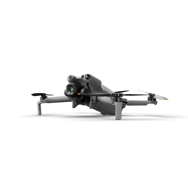 DJI Mini 5 Pro Fly More Combo Plus (DJI RC 2)