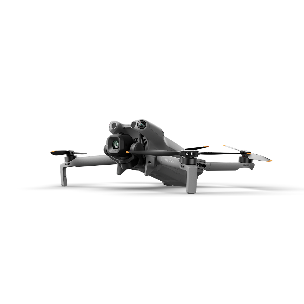 DJI Mini 5 Pro Fly More Combo Plus (DJI RC 2)
