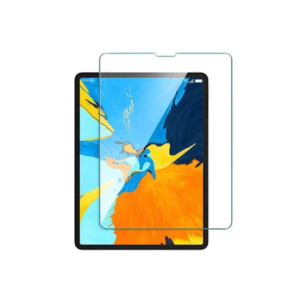 iPad 12.9 (2020) Screen Protector