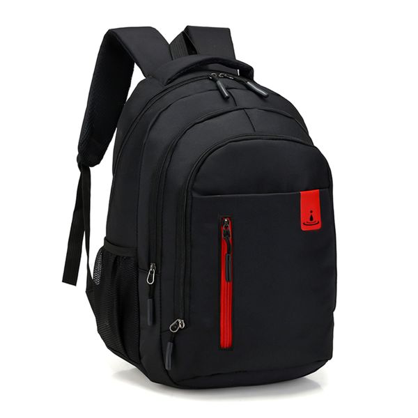 iDemoo Napier Large Backpack - Laptop Backpack