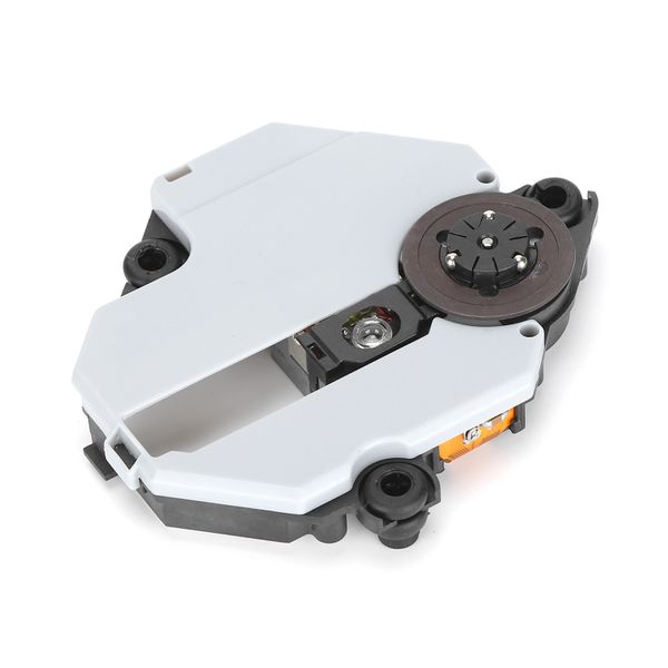 Laser Lens Replacement KSM-440BAM Compatible with PS1