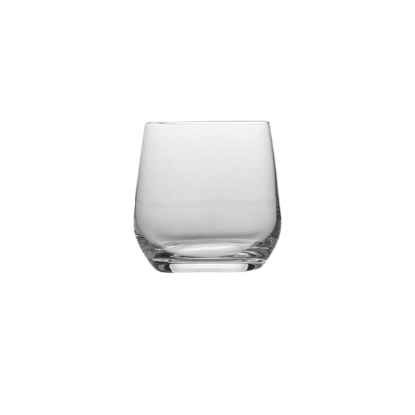 Galateo - Tumbler 359ml - Set of 4