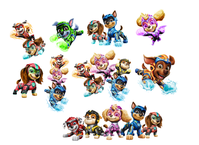 Thumbnail product image - 0