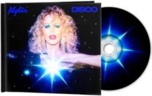 Disco (CD / Album)