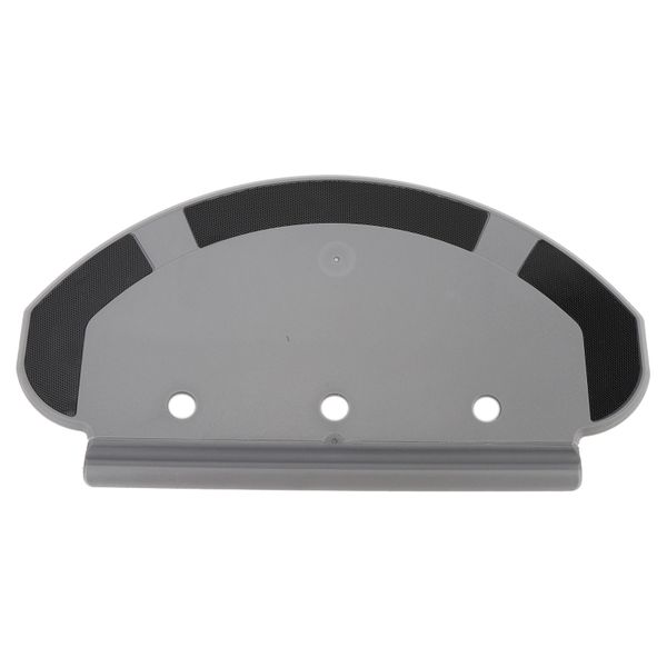 Mop Mount Holder Compatible With T5 N8 DX55 N5 DJ65